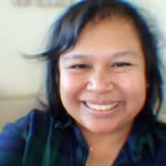 Sheryll Sanchez Hahn - @sheryll.hahn - Instagram