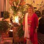 Cheryl Hamlin - @hamlincheryl - Instagram