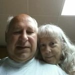 Cheryl Hamlin - @sadielady1958_ - Instagram