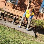 Cheryl Hamlin Sherman - @chamlin03 - Instagram