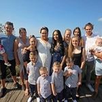 Cheryl Hamlin-Winder - @cheryl_winder - Instagram