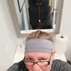 sherryhamlin949 - @sherryhamlin949 - TikTok