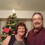 Sheryl Hamlin - @sheryl.hamlin - Instagram