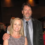 Sheryl Hamlin - Facebook