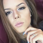 Sheryl Hamlin - Facebook