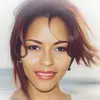 Cheryl Hancock536 - @cherylhancock5360 - TikTok