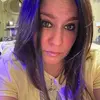 Cheryl Hancock799 - @cherylhancock799 - TikTok