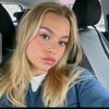 Cheryl Hancock - @cheryl.hancock0 - TikTok