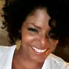 Cheryl Hancock - @cherylthemermaid - TikTok