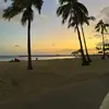 Cheryl Hancock - @cheryl.hancock5 - TikTok