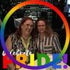 Sherryl Hancock-Auth - @sherrylhancockauthor - TikTok