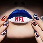 Sheryl Hancock - @cherylhancock58 - Instagram