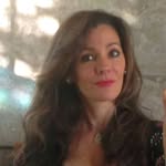 Sheryl Hancock - @dragonflyxdragonfly - Instagram