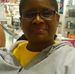 Sheryl Hancock - Facebook