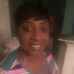 Sheryl Hancock - Facebook