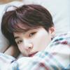 Sheryl.Hancock - @monahyrc7r2 - TikTok