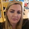 Sheryllee Hancock818 - @sherylleehancock0 - TikTok