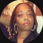 Cheryl Harmon - @_cherylharmon58.ch - Instagram