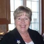 Cheryl Harmon - @charmonal63 - Instagram