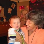 Cheryl Harmon - @cheryl.harmon.5458 - Instagram