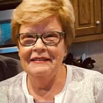 Cheryl Harmon - @gmaseyes - Instagram