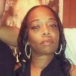 Cheryl Harmon - @cherylharmon58.ch - Instagram