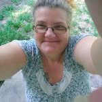 Cheryl Harmon - @cherylharmon250 - Instagram