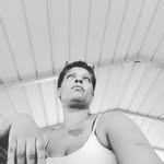Cheryl Harmon - @cheryl.harmon.980 - Instagram