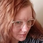 Cheryl Harmon - @cheryl.harmonblue66 - Instagram