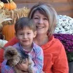 Cheryl Harmon - @cheryl.harmon.5 - Instagram