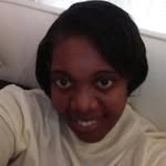 Cheryl Harmon - @cherylharmon - Instagram