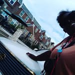 Cheryl Harmon - @cherylharmon79 - Instagram
