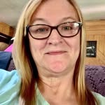 Cheryl Harmon 🌺 - @fromwithinsheshines - Instagram