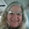 Cheryl Harmon - @cherylharmon1968 - TikTok