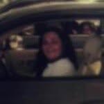 Cheryl Harmon Cart - @cccccrider - Instagram