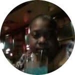 Cheryl Harmon-Kowry - @cherylkowry_43 - Instagram