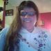 Sharyl Harmon - Facebook