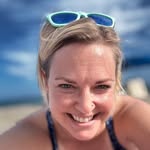 Sheryl Barham - @sherylbarham.holistic_harmony - Instagram