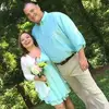 Sheryl Harmon963 - @sherylharmon963 - TikTok