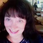Sheryl Harmon - @sherylharmon56 - Instagram