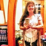 Sheryl Harmon - @sherylharmon1962 - Instagram