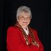 Sheryl Harmon - Facebook