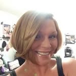 Sheryl Harmon - @shebhar23 - Instagram