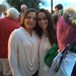 Sheryl Harmon - @sherrirose_rn - Instagram