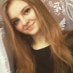 Sheryl Harmon - @mann115 - Instagram