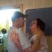 Sheryl Harmon - Facebook
