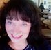 Sheryl Harmon - Facebook