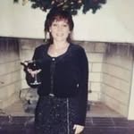 Sheryl Harmon - @harmonsheryl - Instagram