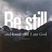 Sheryl Harmon - Facebook