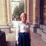Sheryl Harmon - @sheryltoharmo6v - Instagram